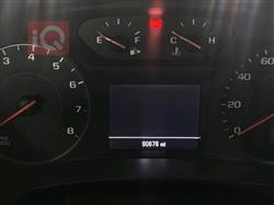 شێڤرۆلێت مالیبۆ